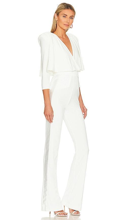 Zhivago Will Jumpsuit Size 4. Product Image