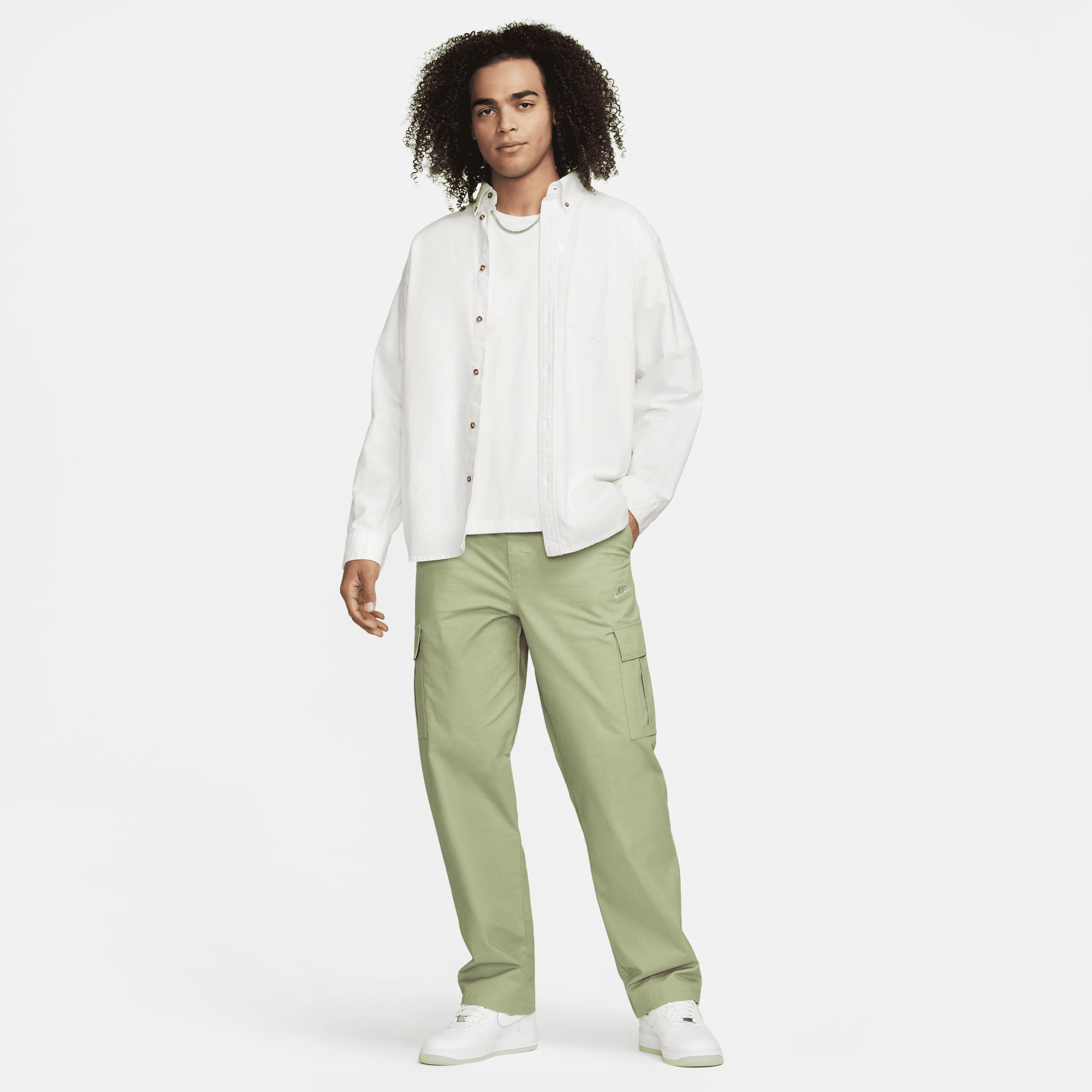 Nike Club Men's Cargo Pants Product Image