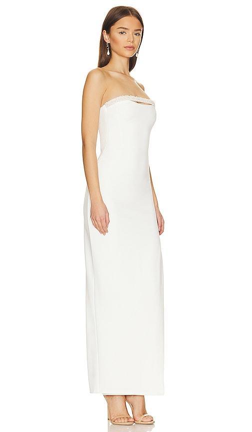 Nookie Nouveau Gown Size L, M, XS. Product Image