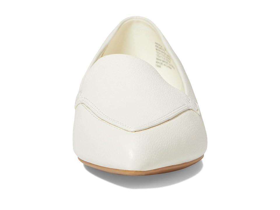 Anne Klein Kala Women's Shoes Product Image