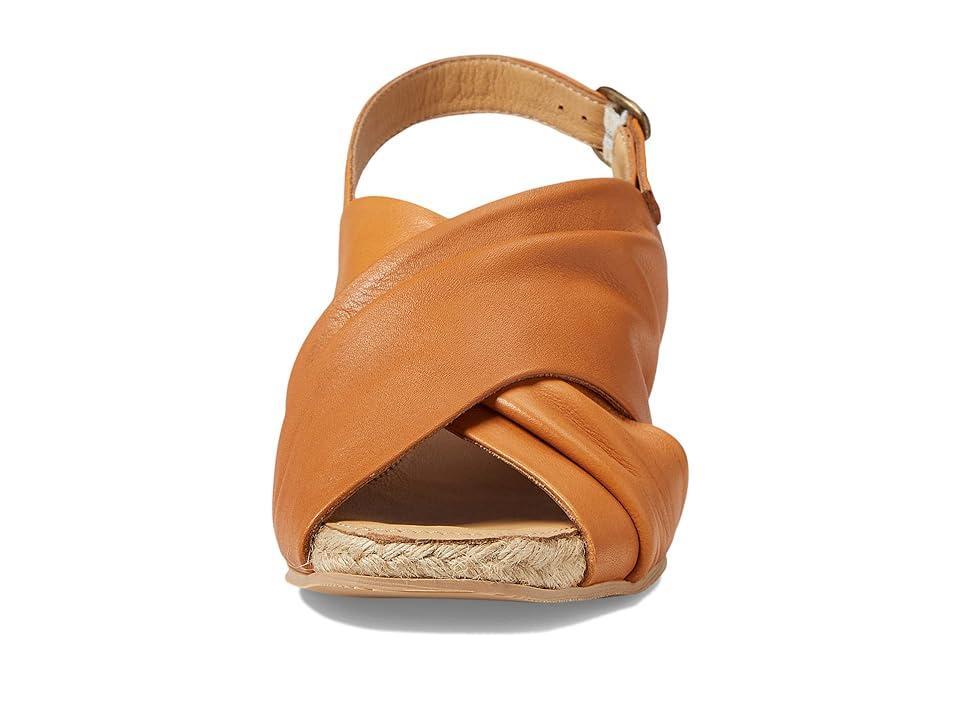 Bueno Jasmin Wedge Espadrille Sandal Product Image