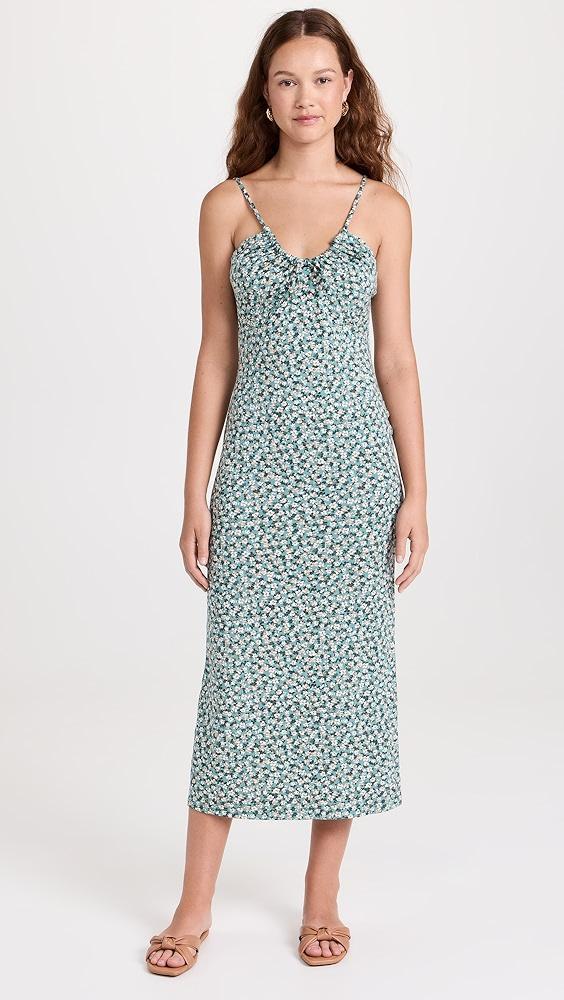 Z Supply Melinda Dress | Shopbop Product Image