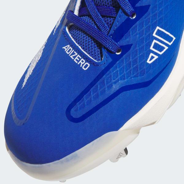 Adizero Electric Baseball Cleats Product Image