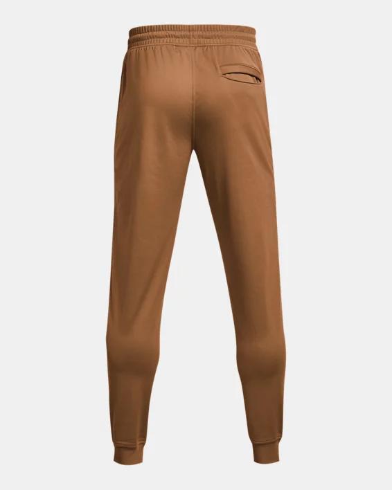 Men's UA Sportstyle Joggers Product Image