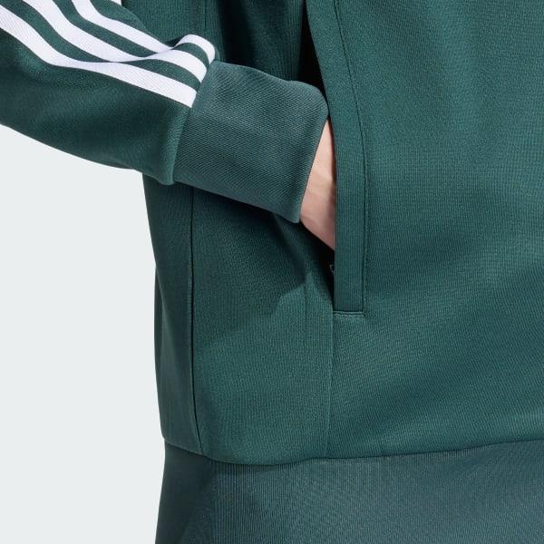 Adicolor Classics SST Track Jacket Product Image