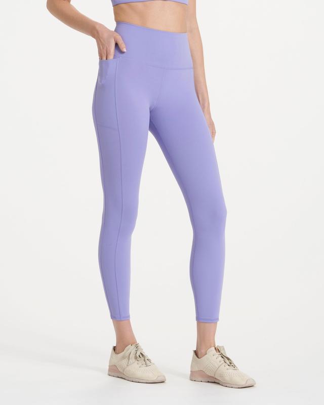 Studio Pocket Legging Product Image