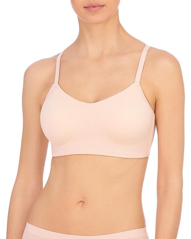 Limitless Convertible Wireless Sports Bra Product Image