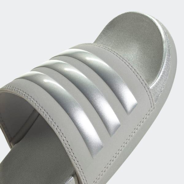 Adilette Comfort Slides Product Image