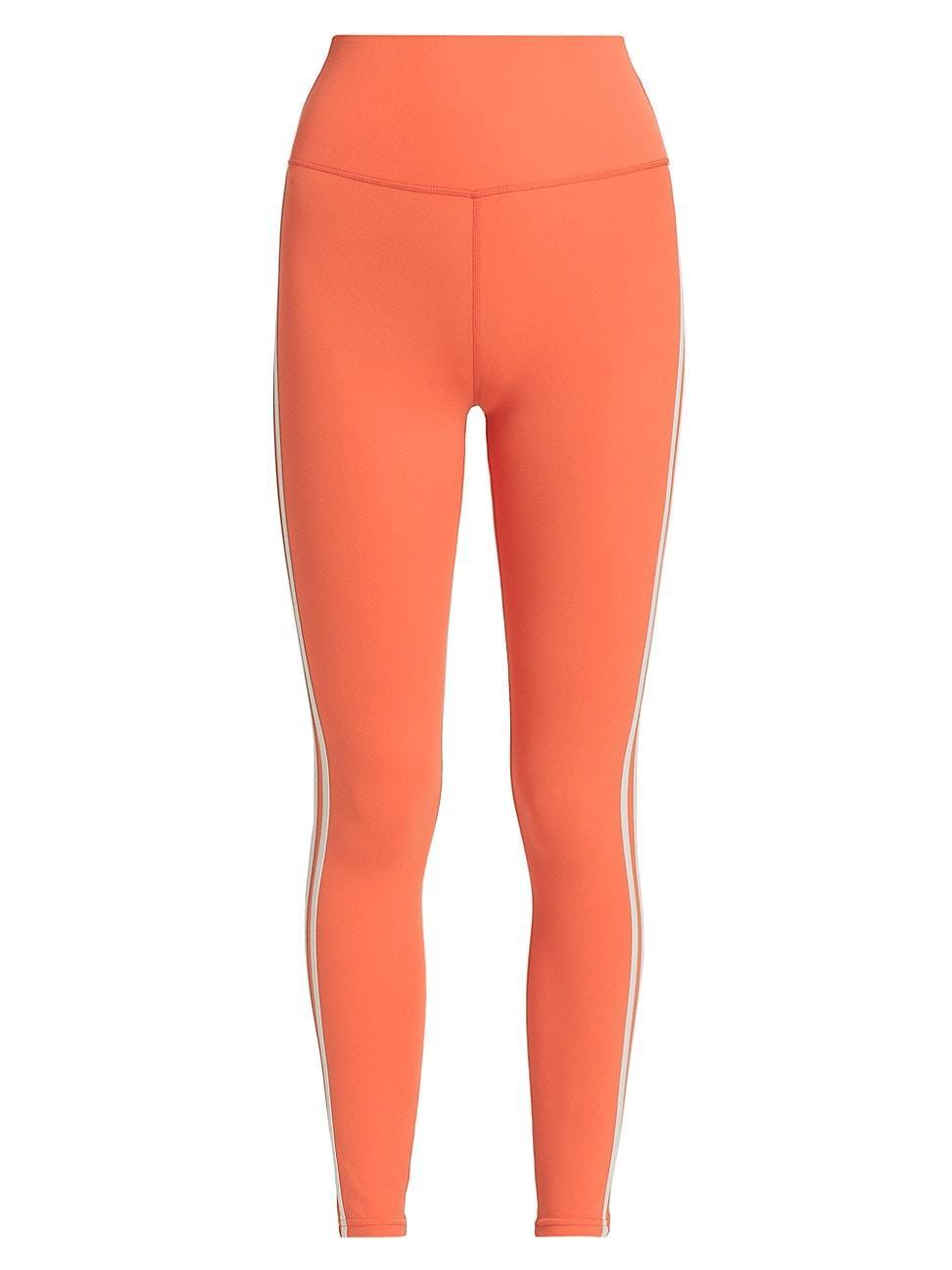 Splits59 Ella Airweight High Waist 7/8 Leggings Product Image