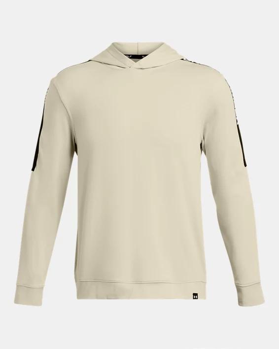 Men's UA Playoff Hoodie Product Image