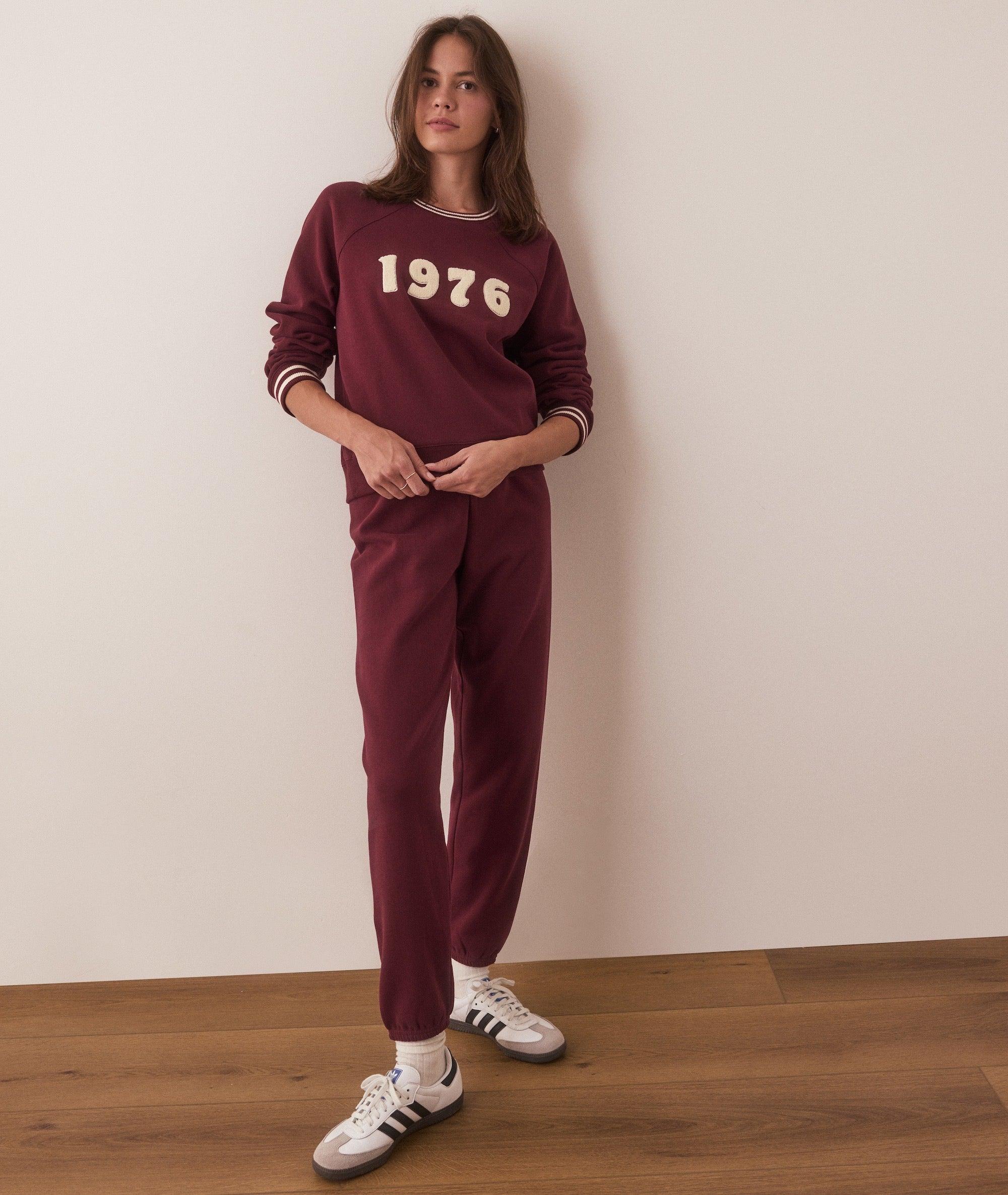 Anytime Sweatpant Product Image