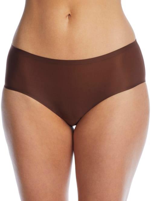 Soft Stretch Hipster Briefs Product Image