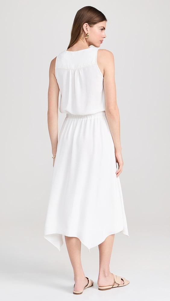 Ramy Brook Hallie Dress | Shopbop Product Image