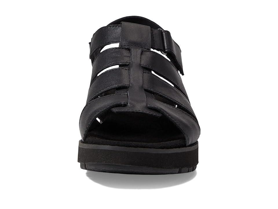 Munro Marley Fisherman Sandal Product Image