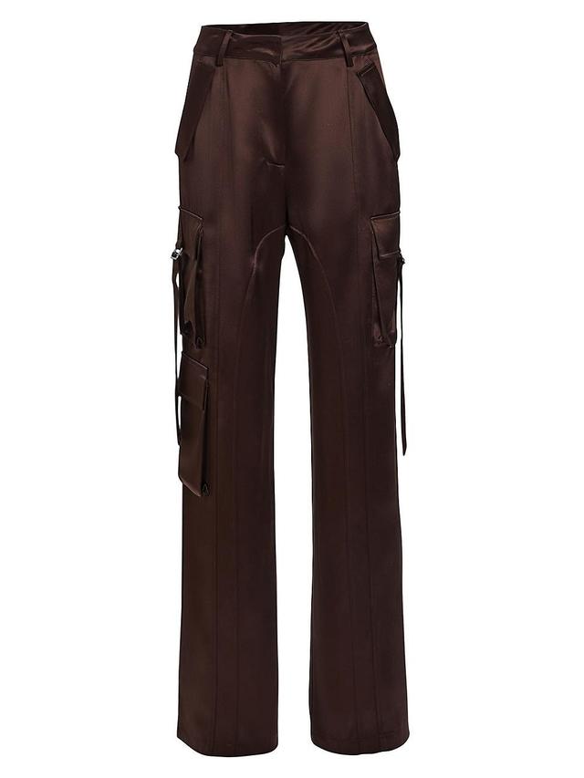 Womens Andre Pants Product Image