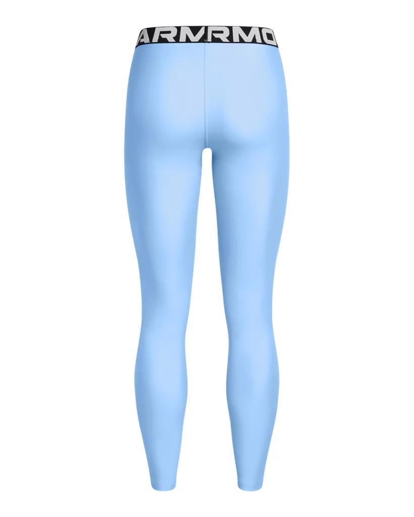 Women's HeatGear® Leggings Product Image