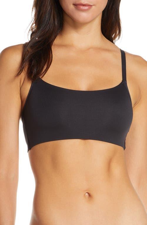 Natori Limitless Convertible Sports Bralette Product Image