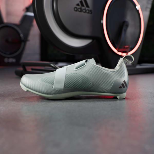 THE INDOOR CYCLING SHOE Product Image