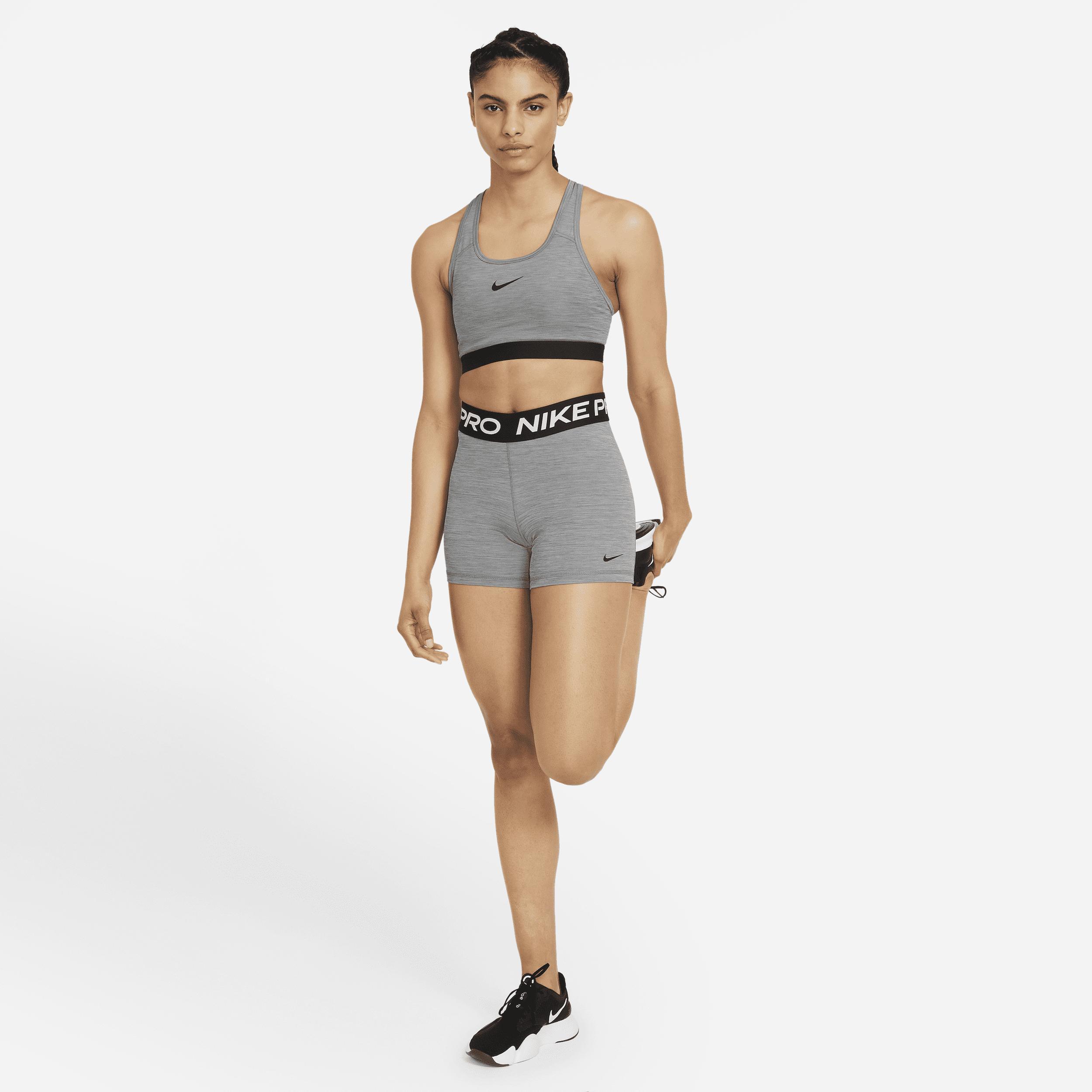 Nike Pro 365 Women's 5 Inch Shorts - FA23 product image