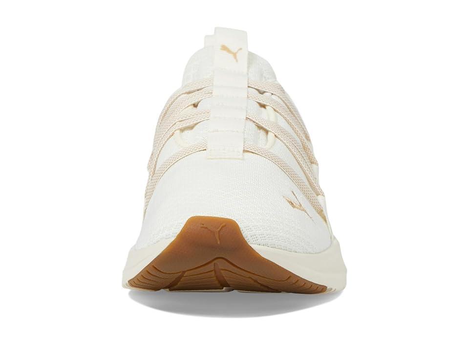 PUMA Softride One4All (Puma /Rose Gold/Puma White) Women's Shoes Product Image