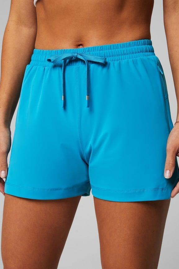 The One Short 3'' - Women's Product Image