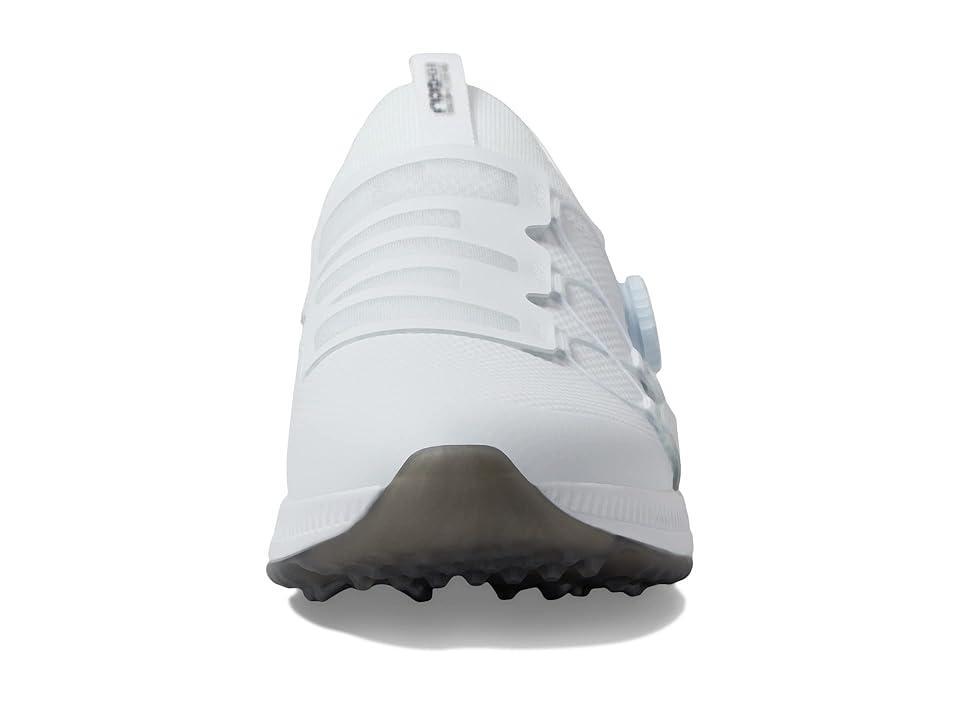 Skechers GO GOLF Go Golf Elite 5 Hands Free Slip-Ins Men's Shoes Product Image