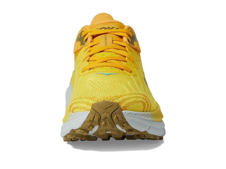 HOKA Challenger 7 Running Shoe Product Image