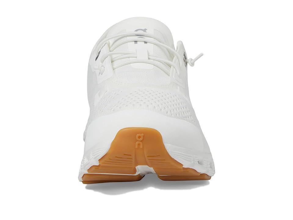 On Womens Cloud 5 Coast Sneakers Product Image