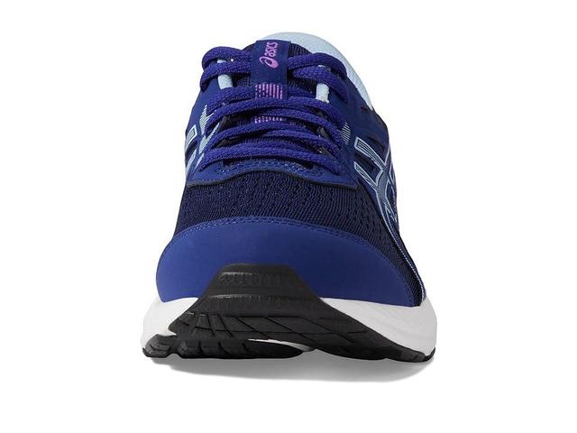 Womens Asics Gel-Contend 8 Athletic Sneakers Product Image
