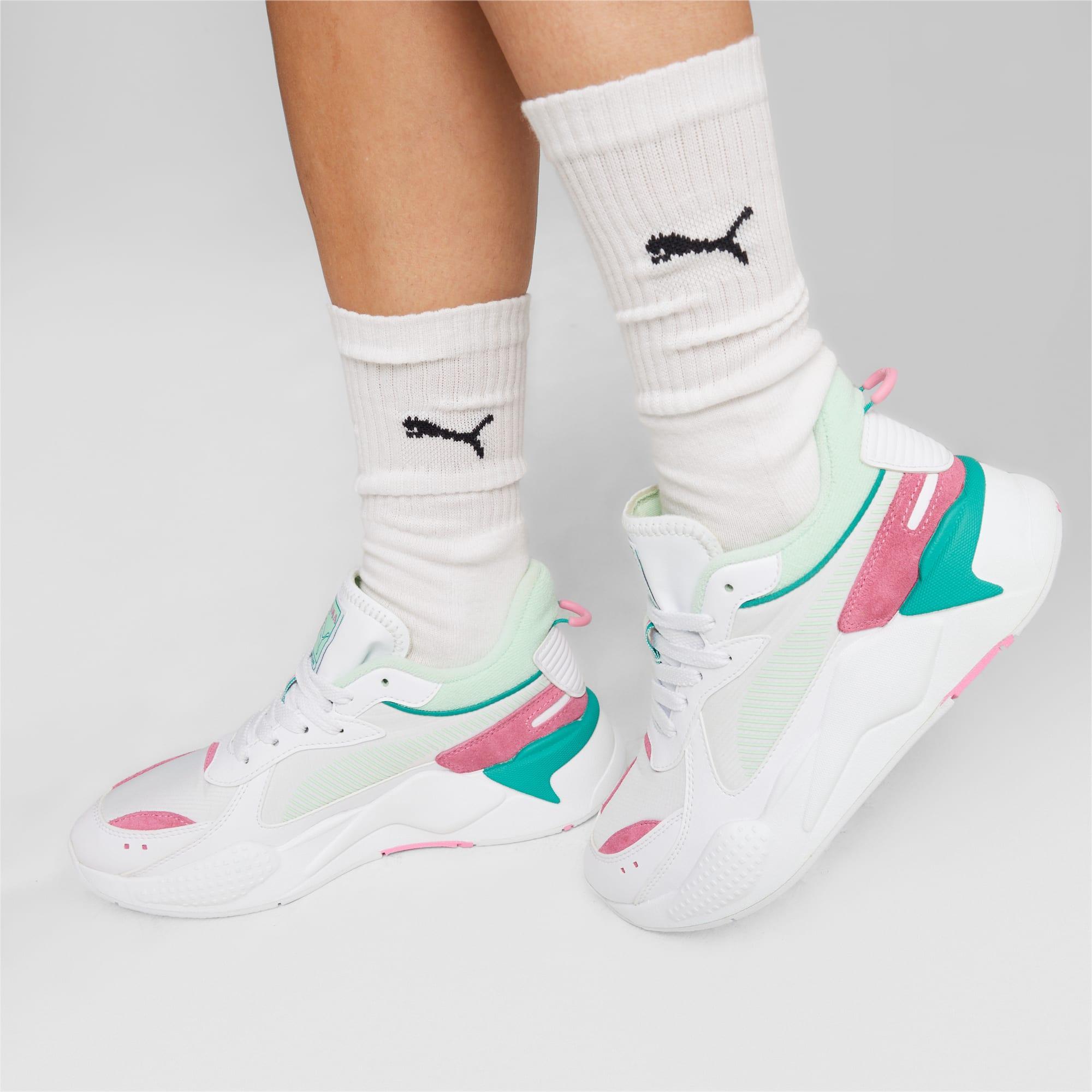 RS-X Retro Resort Women's Sneakers Product Image