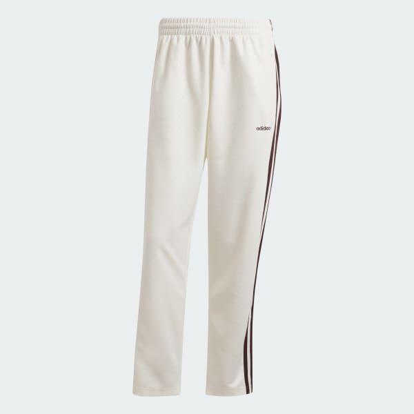 '80s Premium Embossed 3-Stripes Track Pants Product Image