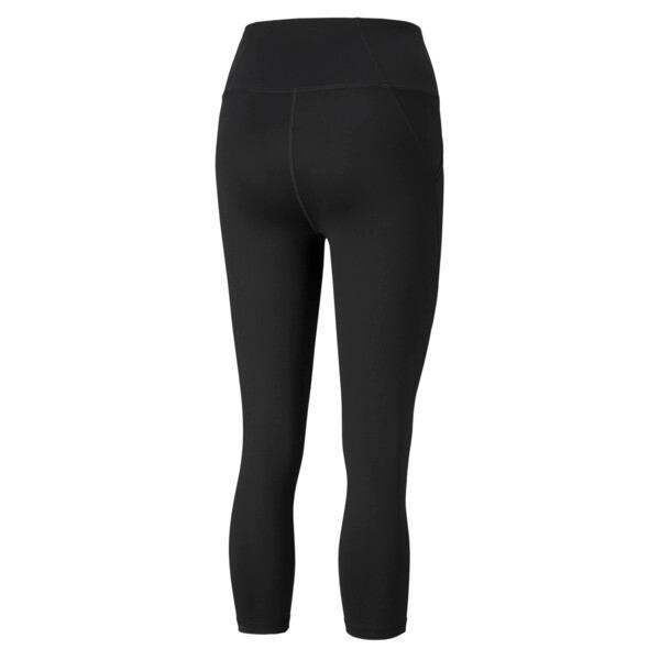 PUMA Favorite Forever 3/4 Women's Training Leggings Product Image