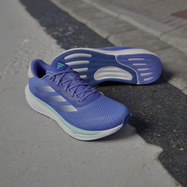 Supernova Stride Running Shoes Product Image