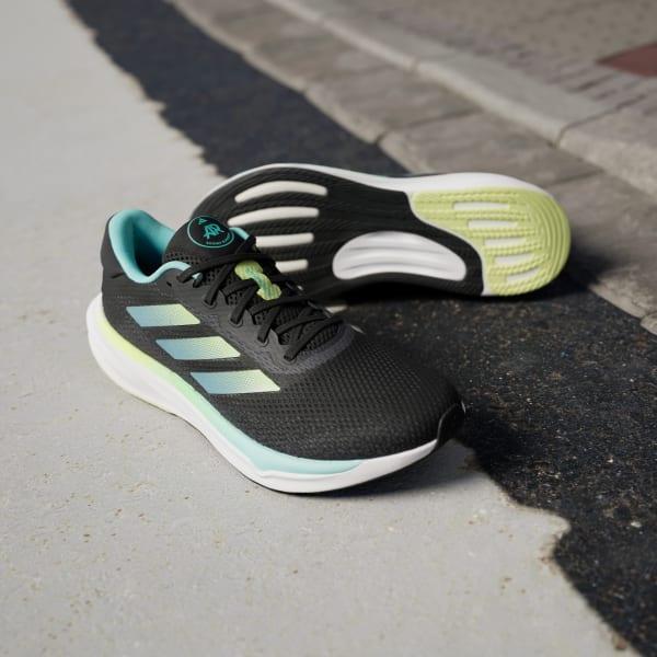 Supernova Stride Running Shoes Product Image