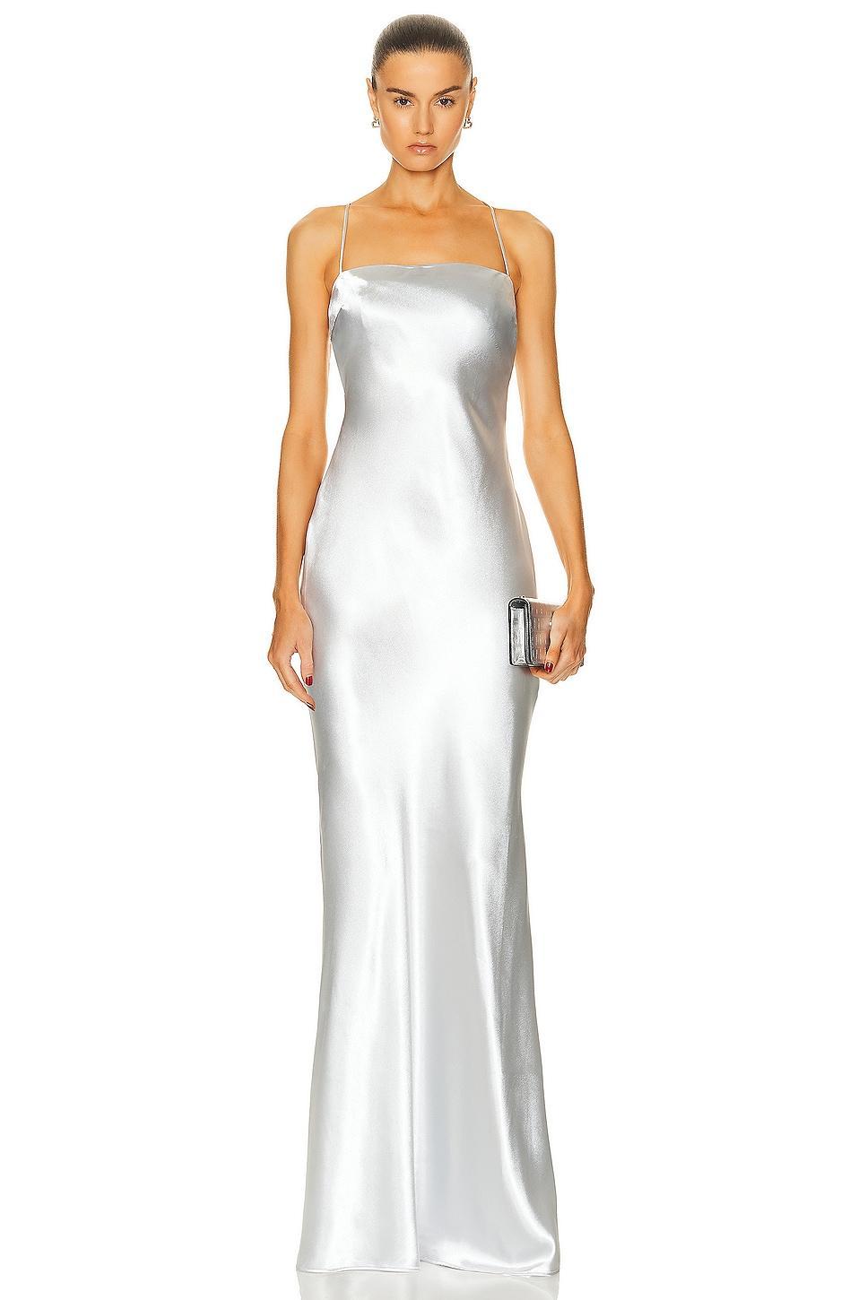 Finelli Maxi Dress Product Image