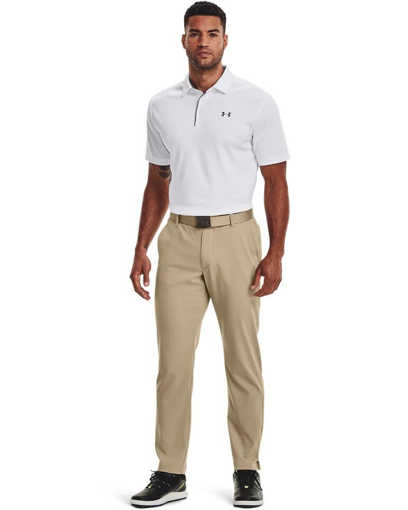 Men's UA Tech™ Polo Product Image