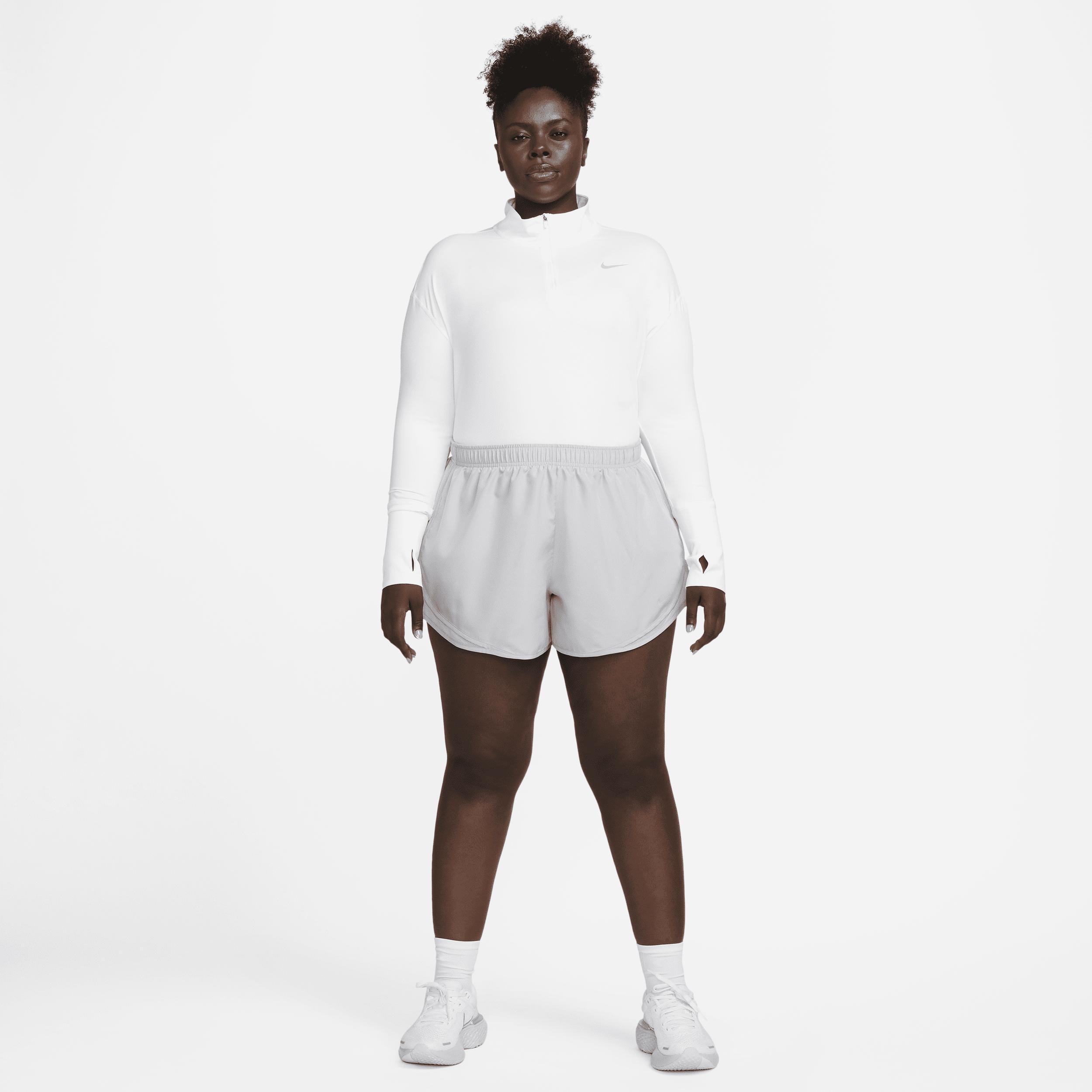 Nike Tempo Women's Running Shorts (Plus Size) product image