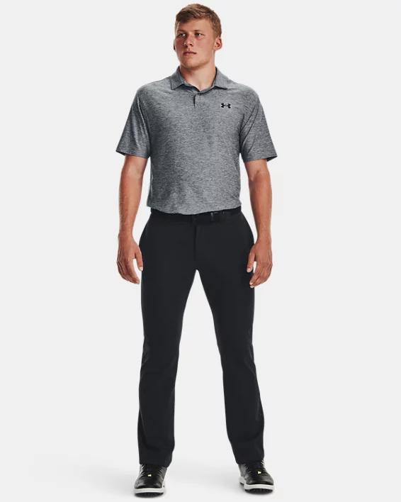 Men's UA Golf Vented Pants Product Image