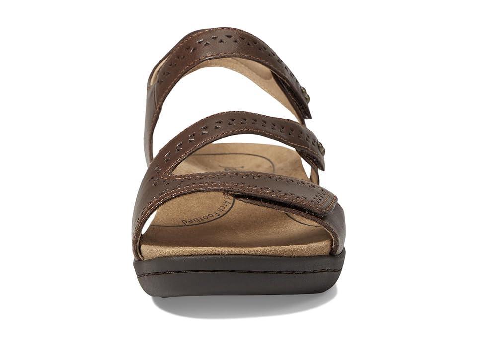 JBU Makayla Women's Shoes Product Image