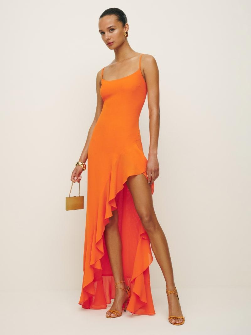 Winola Dress Product Image