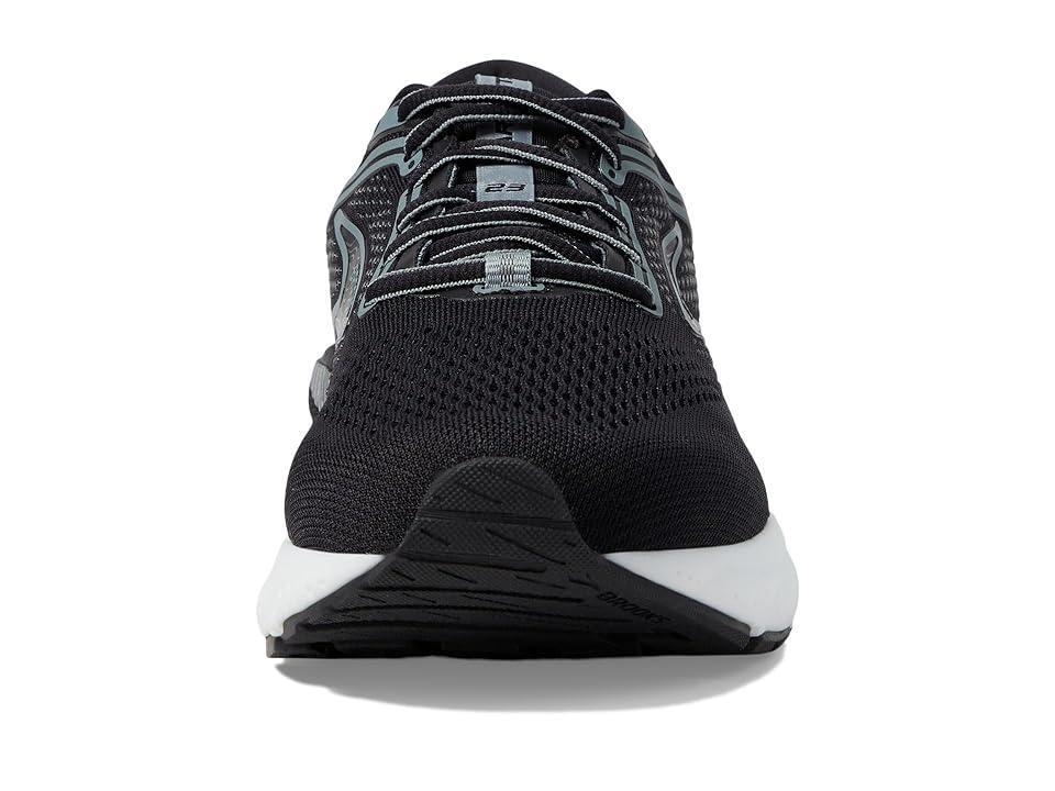 Brooks Ariel GTS 23 Running Shoe Product Image