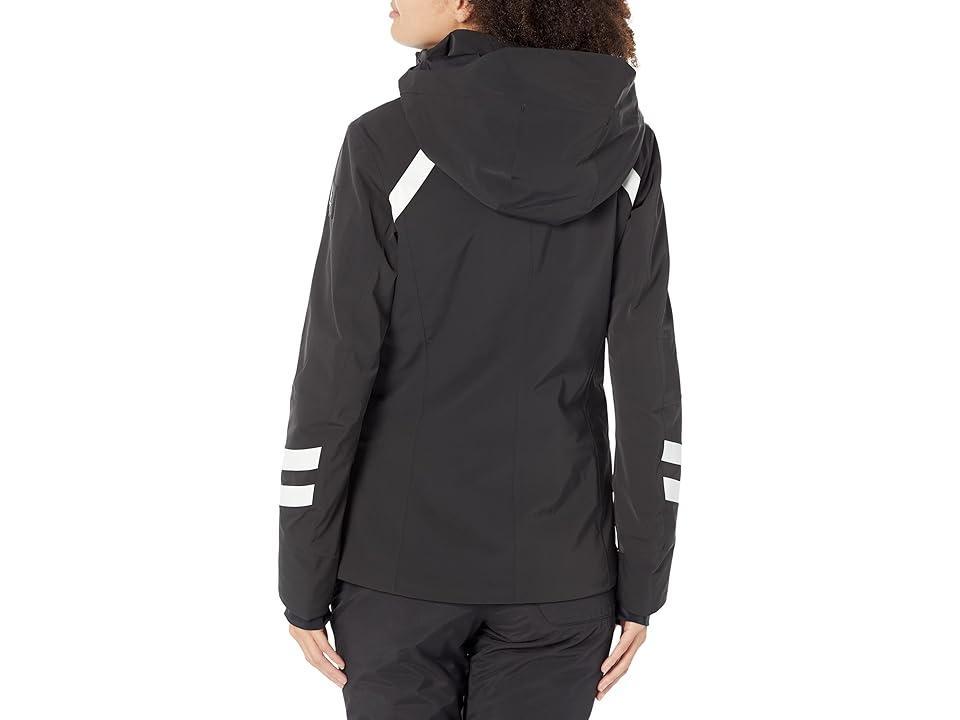 Dewi Ski Jacket - Womens Product Image