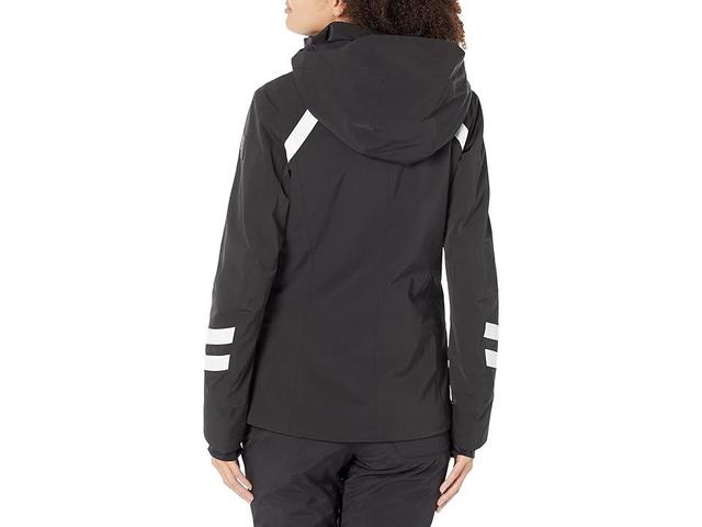 Bogner Fire + Ice Dewi-T Women's Clothing Product Image