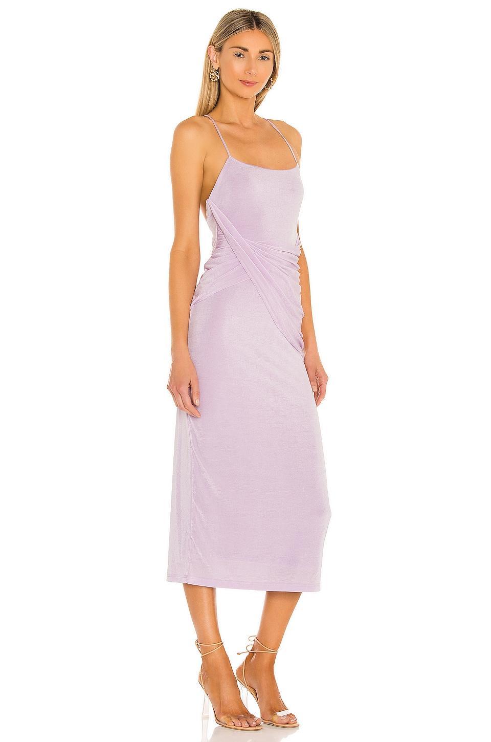 Evelyn Dress Significant Other Product Image