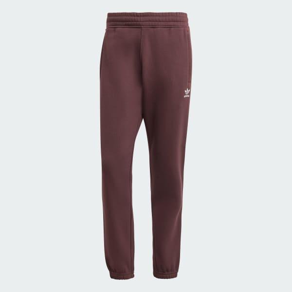 Trefoil Essentials Pants Product Image