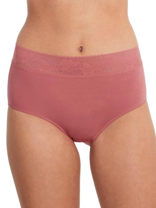 Wacoal Lace Comfort Touch Brief Product Image