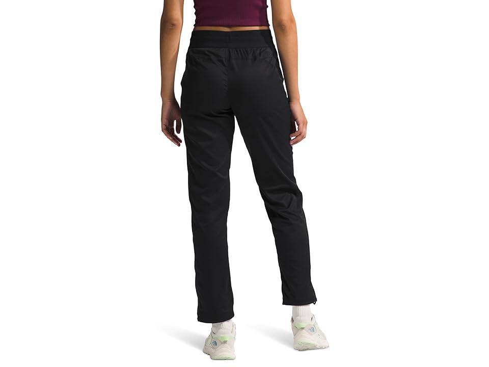 The North Face Aphrodite Motion Pants (TNF ) Women's Casual Pants Product Image