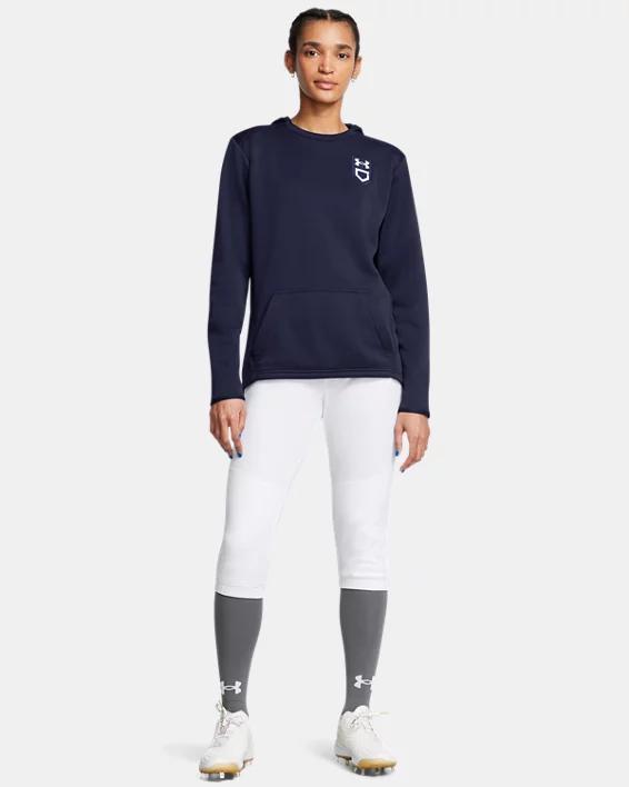 Women's UA Utility Pro Pants Product Image