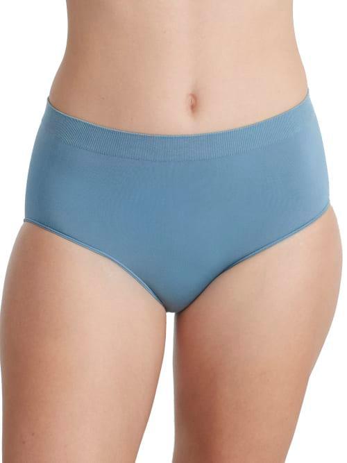 Wacoal B-Smooth Seamless Brief Panty Product Image