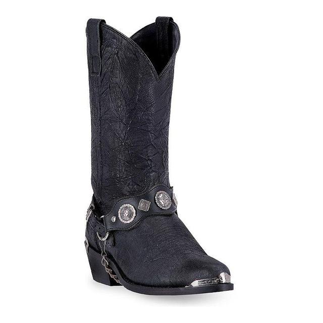 Dingo Suiter Mens Western Boots Product Image